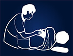 Hướng dẫn sử dụng