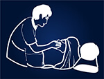 Hướng dẫn sử dụng